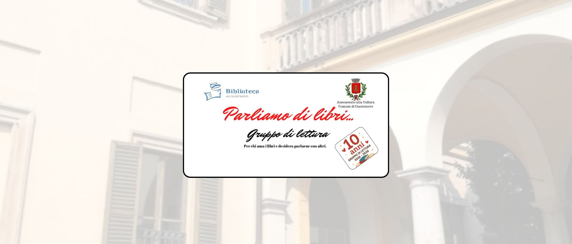 descrizione immagine