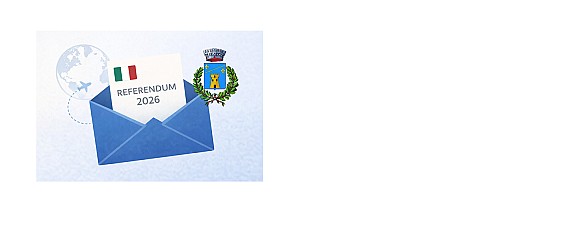 Nomina degli scrutatori per il Referendum del 22 marzo 2026