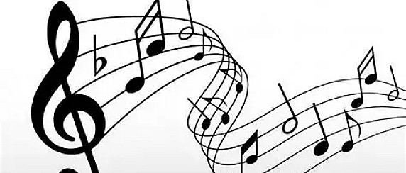 San Salvo in...canto, il programma degli eventi