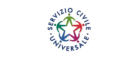Servizio Civile Universale