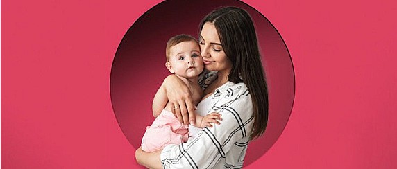 Lombardia per le donne. Voucher servizi di cura (seconda edizione)