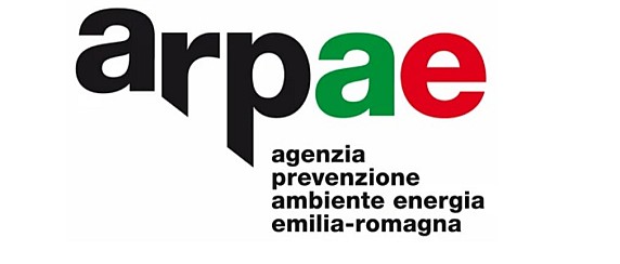Misure emergenziali in materia di qualita' dell'aria: 7-8-9 marzo 2026