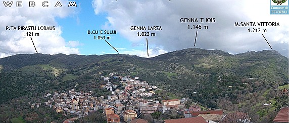 AVVISO SERVIZIO MONITORAGGIO METEO
