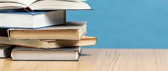 PROROGA avviso per la fornitura gratuita e semigratuita dei libri di testo A.S. 2025/2026