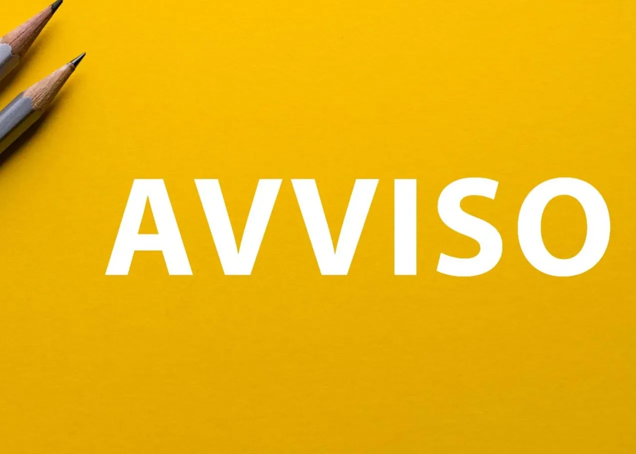 AFFIDAMENTO DEI LAVORI DI ESECUZIONE DI SCAVI ARCHEOLOGICI PREVENTIVI RELATIVI ALL’OPERA “MARCIAPIEDI ZONA CIMITERO CEPAGATTI/VALLEMARE” – AFFIDAMENTO IN FAVORE DI CASCINI COSTRUZIONI - C.U.P.: J31B21000070004 - CIG: BAABBF5420