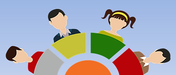 Consiglio comunale dei ragazzi