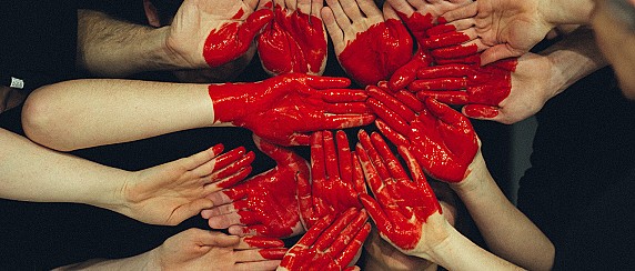 Al fianco delle donne contro ogni violenza