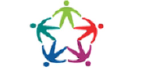 Bando Servizio Civile Universale