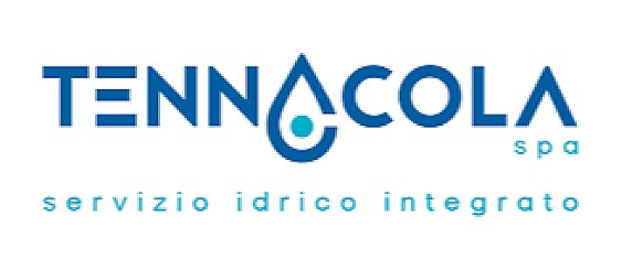 Avviso agli utenti del servizio idrico integrato su presunti tentativi di truffa