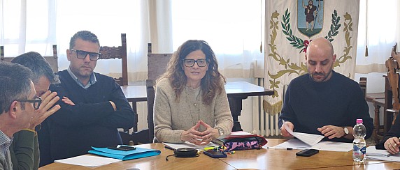 Punto nascita della Gruccia: nuovo confronto tra sindaci e Asl. A breve l’incontro per visionare preventivamente la nuova richiesta di deroga