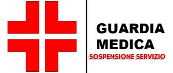 ASL Nuoro - Distretto di Sorgono