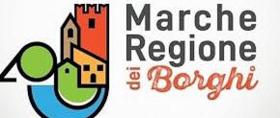 Bando di concessione di contributi - "Borgo Accogliente"