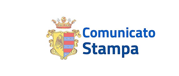 Comunicato Stampa
