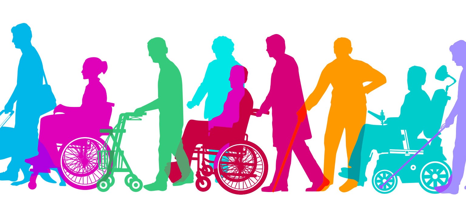 Legge 162/98 -annualità 2026 – Presentazione nuove istanze e richiesta rinnovo e/o rivalutazione. – Scadenza 31/03/2026