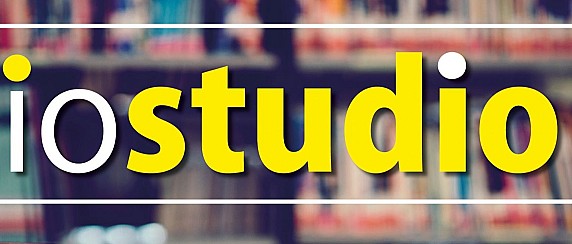 Avviso Borse di studio "IOSTUDIO" A.S. 2025/2026