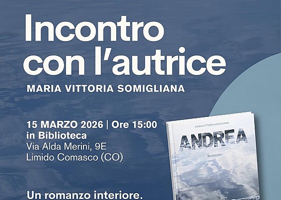 Immagine non trovata