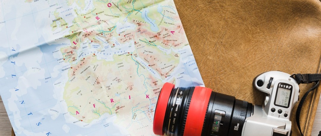 Scurcola Marsicana: al via il progetto “Un Borgo in Cammino”