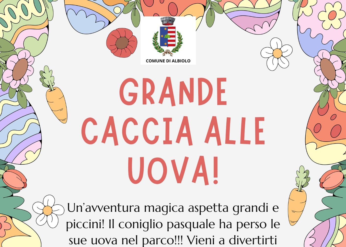 Immagine non trovata