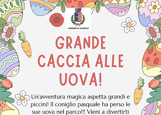 Immagine non trovata