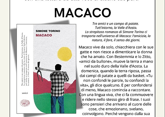 Immagine non trovata