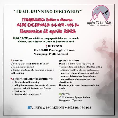 12-04_Alpe Cicerwald