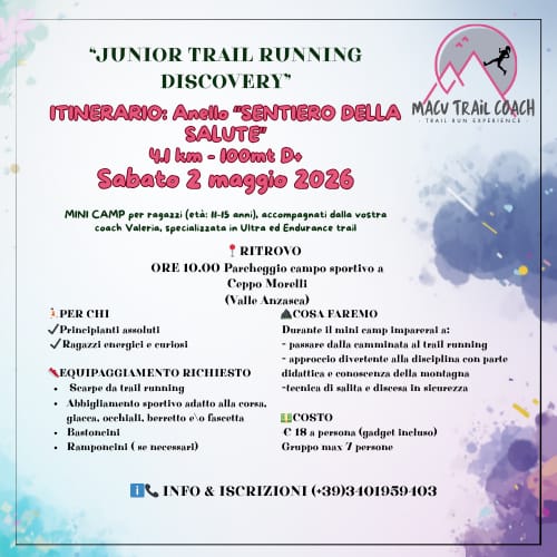 02-05_Sentiero della Salute