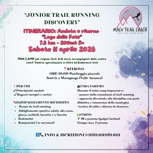 11-04_Lago delle Fate