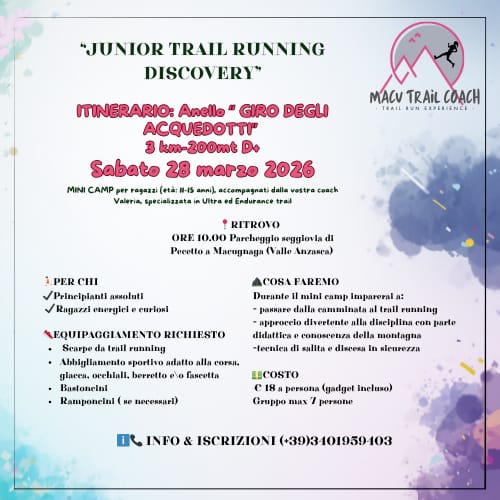 28-03_Giro degli acquedotti