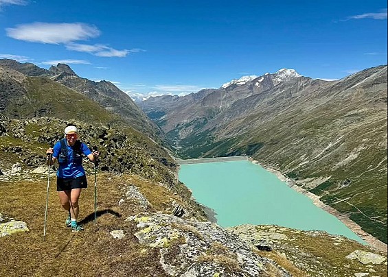 Immagine non trovata