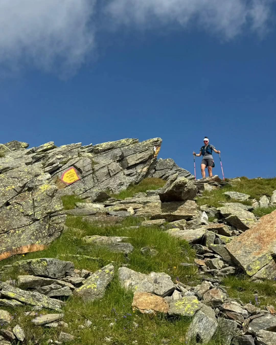 WhatsApp Image 2026-03-01 at 12.45.41 (2)