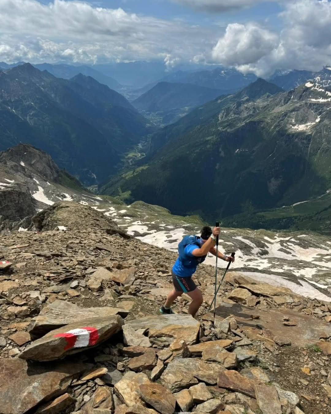 WhatsApp Image 2026-03-01 at 12.45.41 (3)