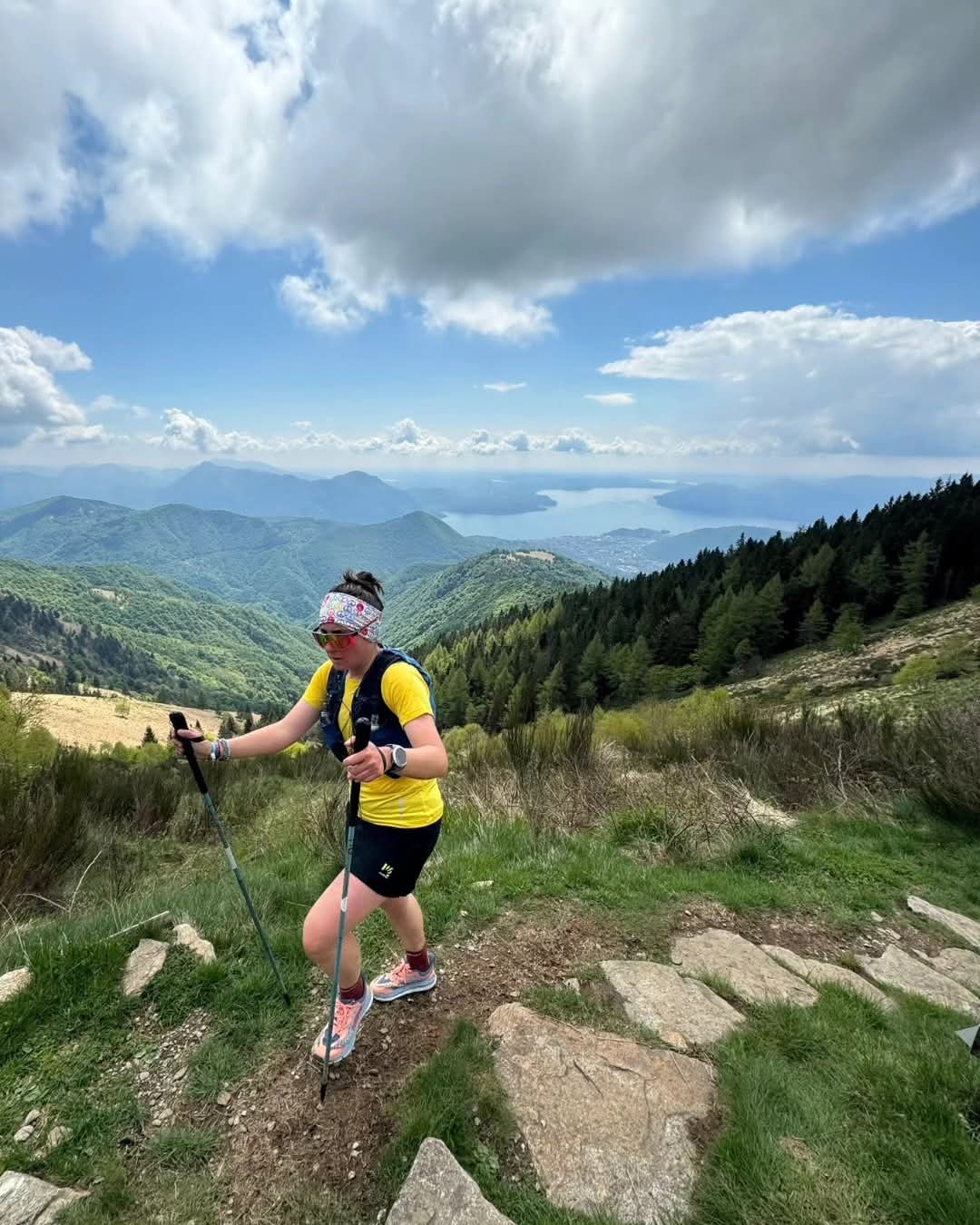 WhatsApp Image 2026-03-01 at 12.45.40 (2)