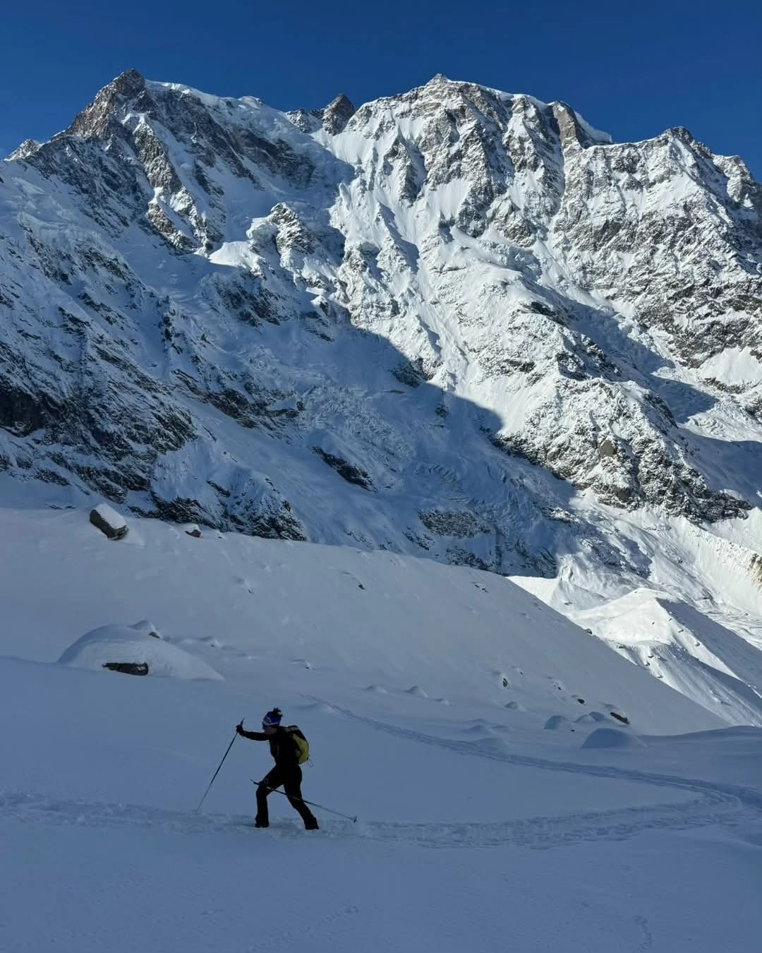 WhatsApp Image 2026-03-01 at 12.45.39