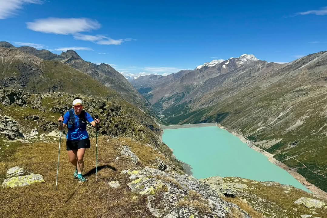 WhatsApp Image 2026-03-01 at 12.45.40 (4)