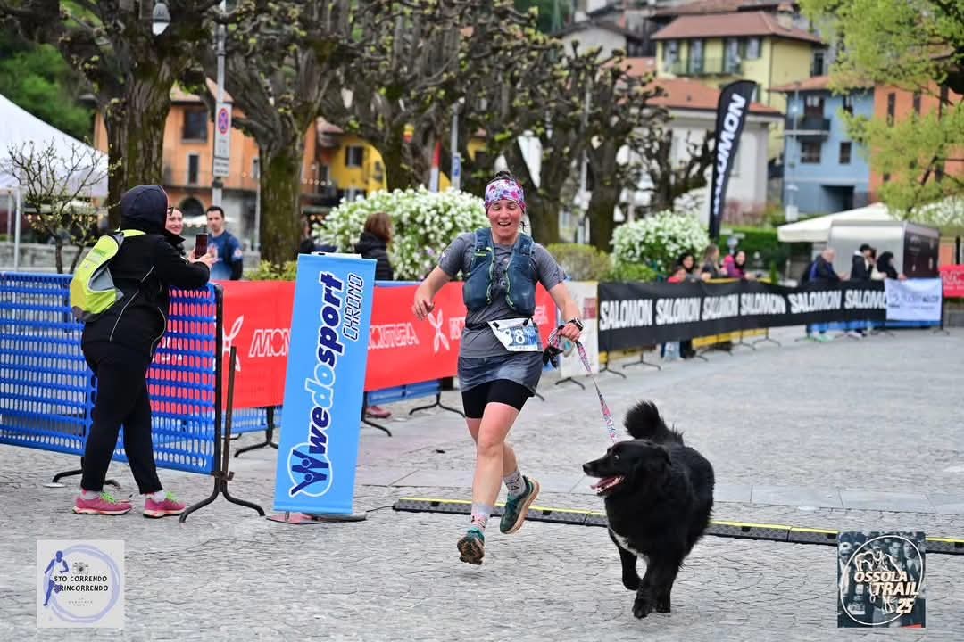 WhatsApp Image 2026-03-01 at 12.45.40 (1)