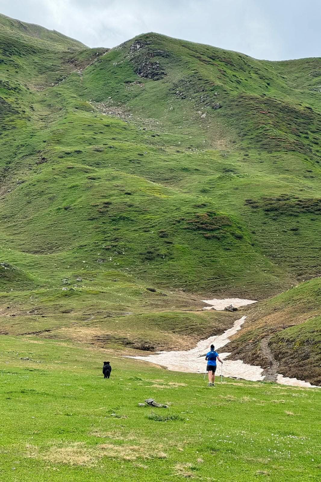 WhatsApp Image 2026-03-01 at 12.45.41 (4)