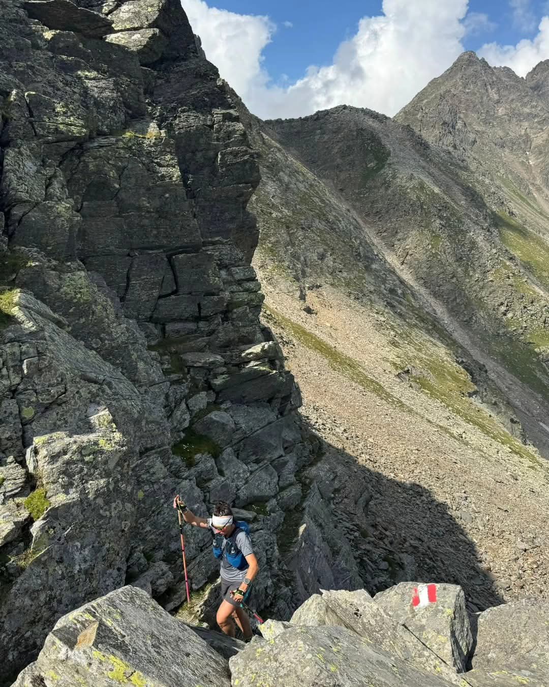 WhatsApp Image 2026-03-01 at 12.45.40