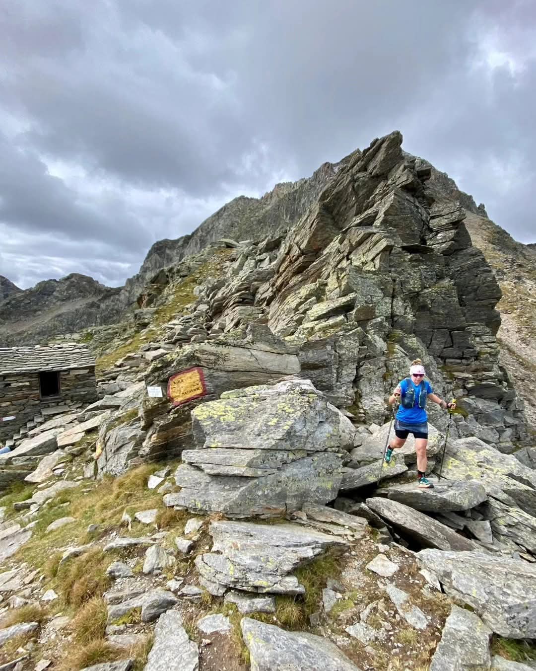 WhatsApp Image 2026-03-01 at 12.45.41 (6)