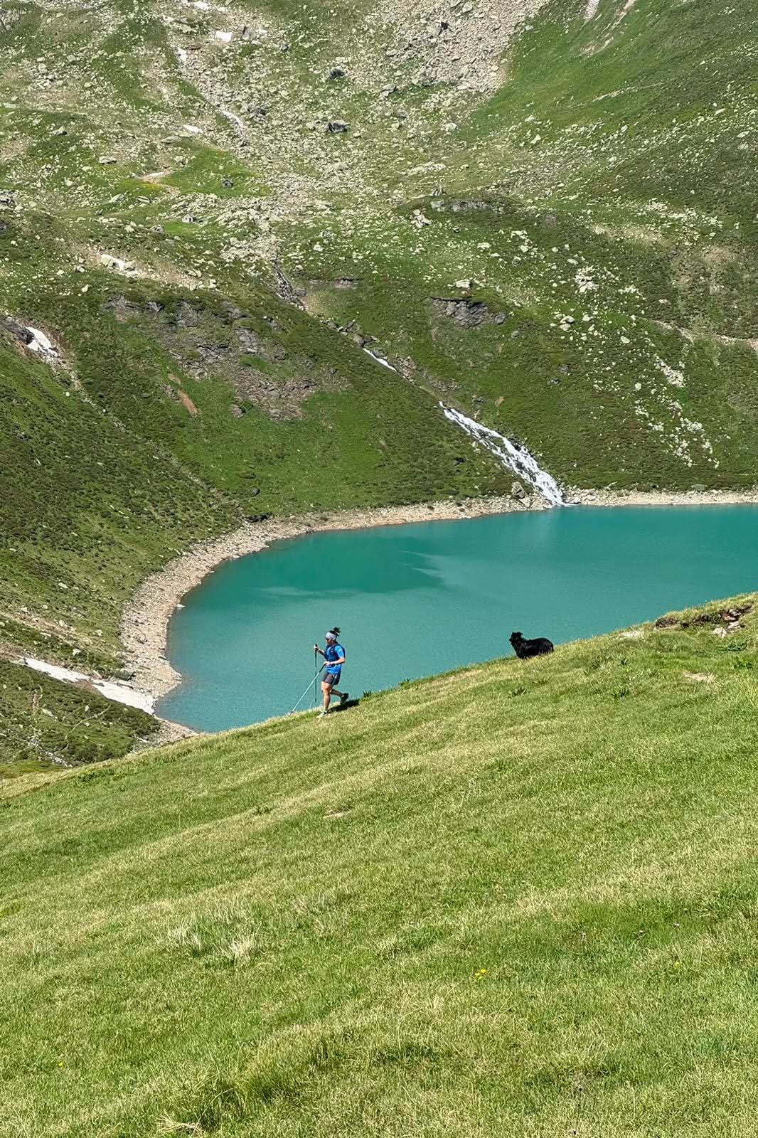 WhatsApp Image 2026-03-01 at 12.45.41 (7)