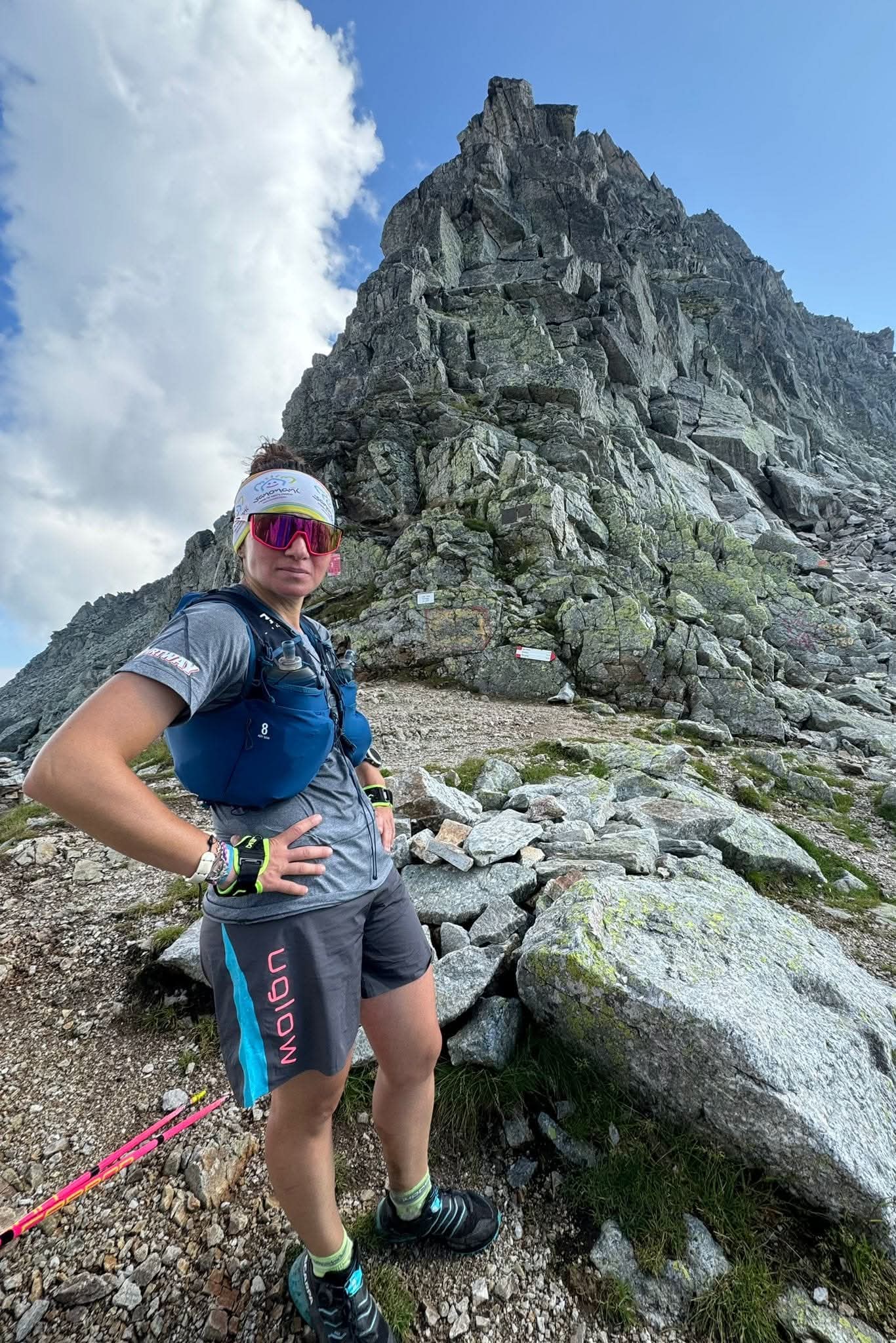 WhatsApp Image 2026-03-01 at 12.45.41