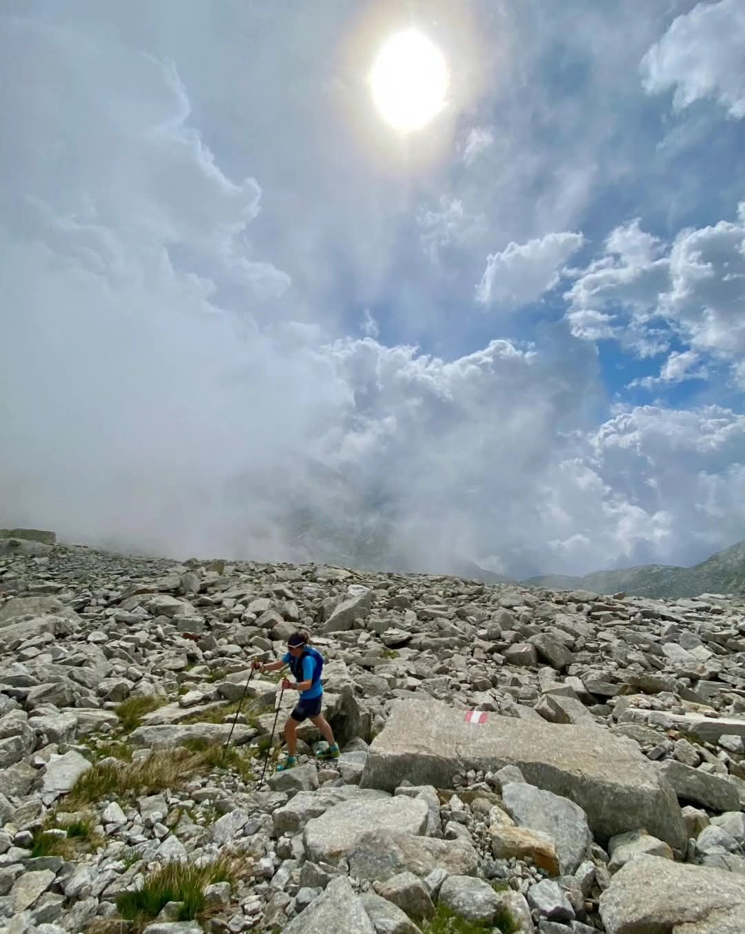 WhatsApp Image 2026-03-01 at 12.45.42 (4)