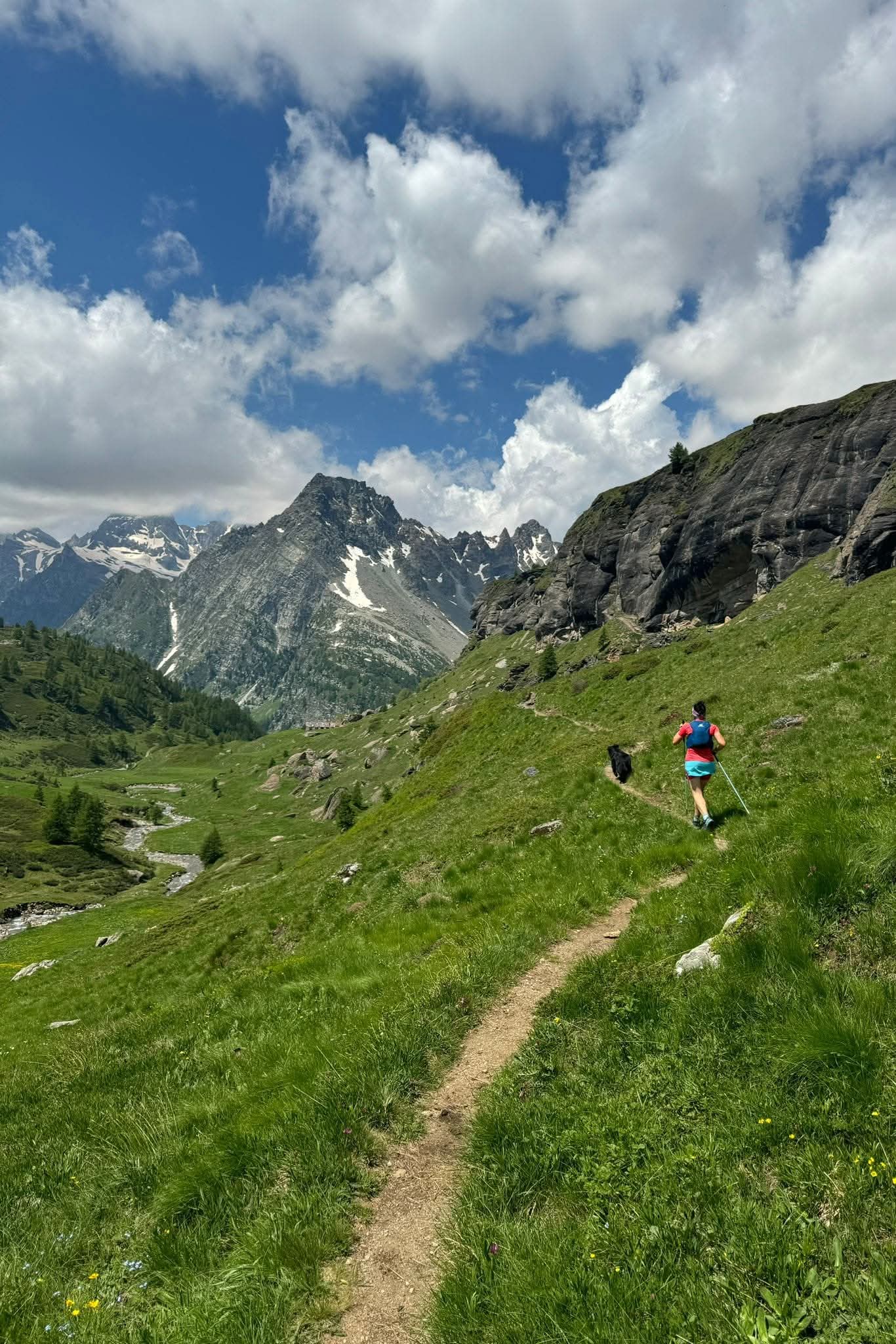 WhatsApp Image 2026-03-01 at 12.45.42 (3)