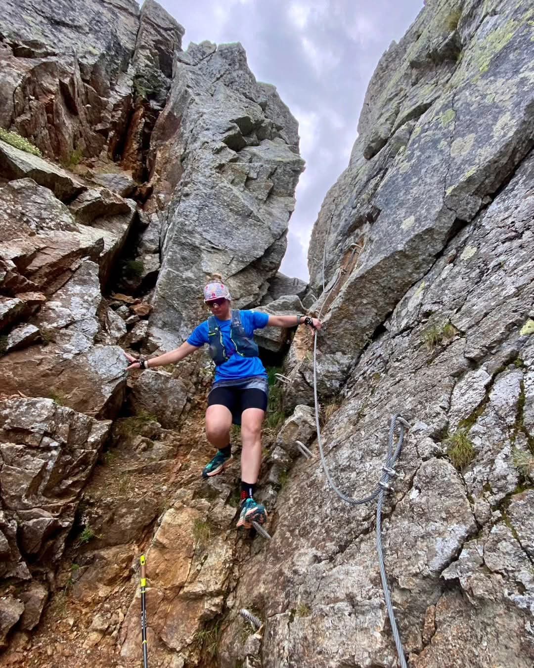 WhatsApp Image 2026-03-01 at 12.45.42 (2)