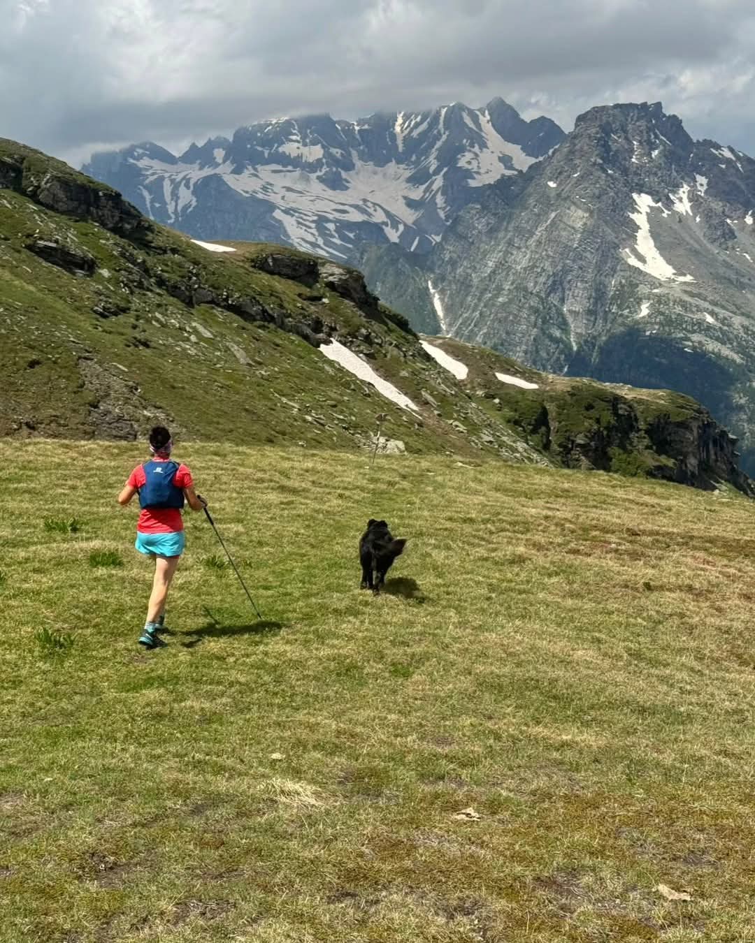 WhatsApp Image 2026-03-01 at 12.45.42