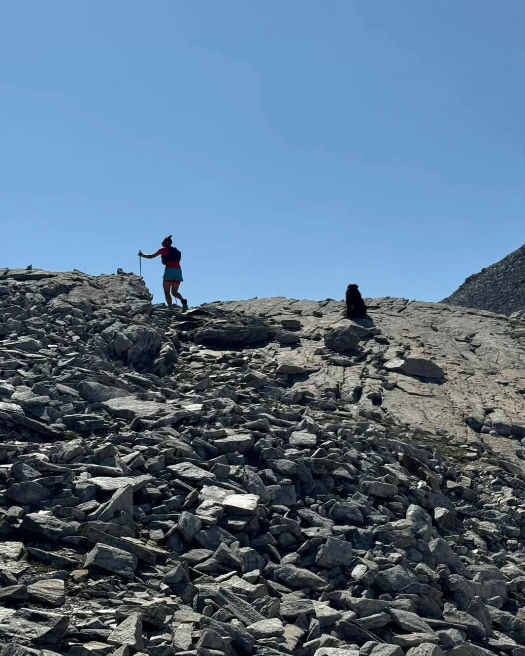 WhatsApp Image 2026-03-01 at 12.45.42 (6)