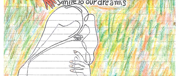 8  Marzo: Giornata internazionale della donna