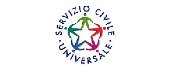 SERVIZIO CIVILE UNIVERSALE 2026