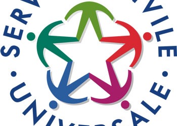 Bando per la selezione di 65.964 operatori volontari da impiegare in progetti afferenti a programmi di intervento di Servizio civile universale da realizzarsi in Italia e all’estero.