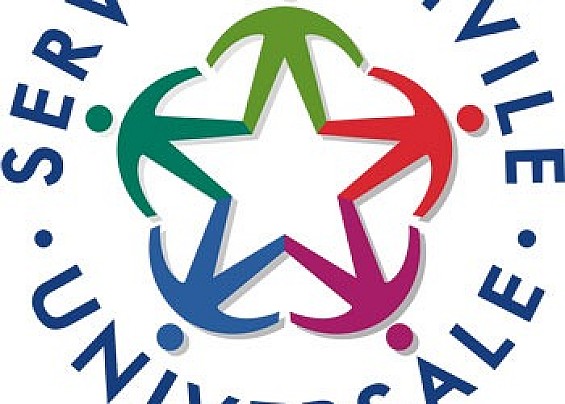 Bando per la selezione di 65.964 operatori volontari da impiegare in progetti afferenti a programmi di intervento di Servizio civile universale da realizzarsi in Italia e all’estero.