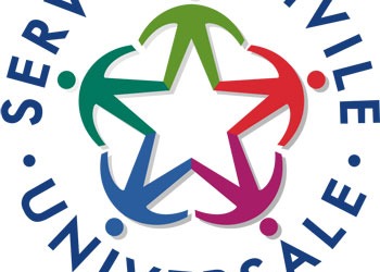 Bando per la selezione di 65.964 operatori volontari da impiegare in progetti afferenti a programmi di intervento di Servizio civile universale da realizzarsi in Italia e all’estero.